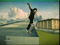 ea skate glitches, bugs and more