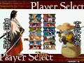 The Last Blade 2: Keiichi Vs. akon - Kaillera - I The Last Blade 2: Keiichi Vs. akon - Kaillera - I