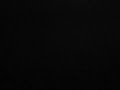 Ethan Ruan@KL Airport 25SEP08