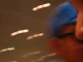 Ethan Ruan@KL Airport 25SEP08