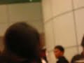 Ethan Ruan@KL Airport 25SEP08