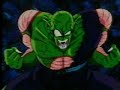 Dragon Ball - Goku Vs Pikoro Daimaoh Parte 3