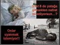 Probleminmi var?