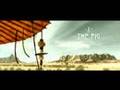 Beyond Good & Evil 2 Teaser Trailer