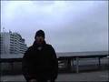 Shisha Rap ( UBN NARGILE )