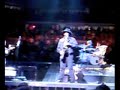 Jungleland: Bruce Springsteen : Boston 11-18-07