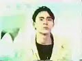 kamen rider black action
