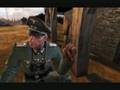 Company of heroes montage