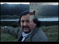 Talcahuano y sus Humedales