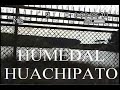 Talcahuano y sus Humedales