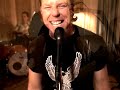 Metallica - Whiskey In The Jar (Video)