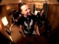 Metallica – WHACK FOR MY DADDY-O