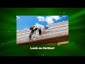 Click here to watch this video Roofing Cincinnati OH | 513-259-2090 | Cincinnati Roofing