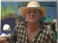 videos de Re: John McCain *Barack Obama has September 10th Mindset