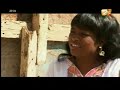 Bimendo - Ndiol Toth Toth - Yako Taye (1ere Partie)