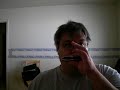 How to Play Stormy Monday part 2: Arpeggios
