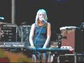 osheaga video montage osheaga video montage