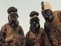 Best Scenes of Generation Kill