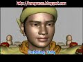The Story of Khmer Great Empire Part 1
