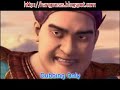 the story of khmer great empire part 1