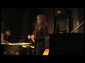 Click here to watch this video Street life - ラモーナ(Vo) 小林創(P) 水橋孝(B) バイソン片山(Ds)