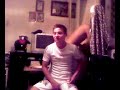 danseaza