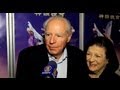 "Everyone in the World Should See It" Shen Yun ...