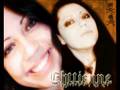 Ethienne a melhor amiga do mundoo