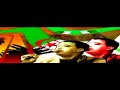 wari manar ft mc harage(mani mani)