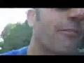 videos de Pushing the Stoller