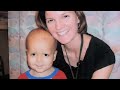 River of Hope Episode 3 (part 2)