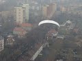 WOSP Gliwice WOSP Gliwice