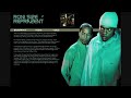 Roni Size Dirty Beats (Original Version) Manele-Gratis.net
