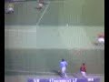 gol di domizzi pes2008