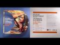 Studio Apartment featuring Yasmeen Sulieman - Sun Will Shine (Copyright Main Mix)