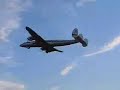 Lockheed Super Constellation