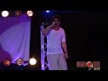 Hay Tgheq la concert  - kochari