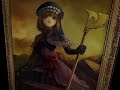 Umineko No Naku Koro Ni OP FULL Umineko No Naku Koro Ni OP FULL