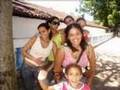 GaleraHot-Sempre