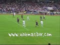 Viole Maribor Viole Maribor