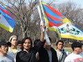 olympic-torch-in-tibetan-capital-lhasa-amid-tight-security.html