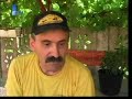 Prvi muzej old timera u Orašju (FTV) Prvi muzej old timera u Orašju (FTV)