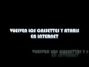 Cadena Ochentera II, Muy Pronto
