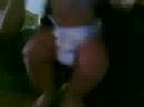nene-consentido.html