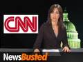 NewsBusted 154