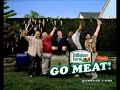GO MEAT 3