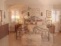 5162 Picasso Drive Chino Hills, CA 91709 5162 Picasso Drive Chino Hills, CA 91709