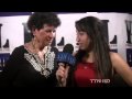 PL: Annette Pollack Filmmakers Shindig Interview!