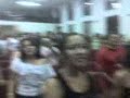 Pr. Gen�sio de Sousa IDB Guar� DF