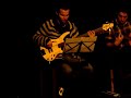 tengo ritmo